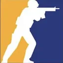 :cs2: