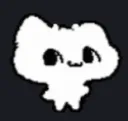 maw