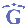 :Gi: