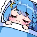 Em_Bed