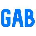 GabText