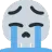 sobskull