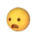 what Discord emoji
