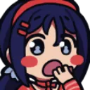 MitaGasp
