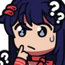 MitaQuestions