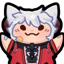 uchuClap