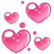 HeartE