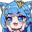Em_Rawr