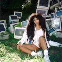 AlbumCover_CTRLDeluxe