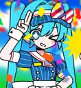 miku miku