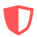 Moderator_HAX_ff5555