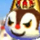 rudy_plotting
