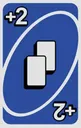 UnoPlus2 UnoPlus2