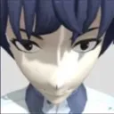 player9_jumpscare