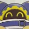 magosmile