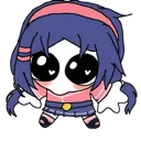mita_cute