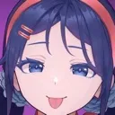 mita_bleh