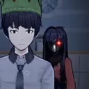 mita_scary