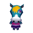 ed_stare
