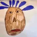 xxxtentisin