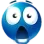 gasp