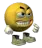 yellowmad2