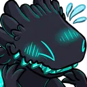 lizcyanblush