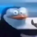 ricowhat