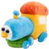 ChooChooPeepy