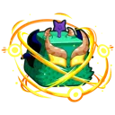 DragEast