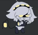 V_Dance