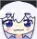 nera_stare