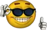 verycool