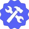 staff