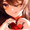 HutaoHeart