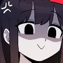 Mad_1