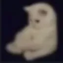 emoji_111