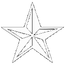 gw_astar