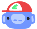 wump_ash Discord Emoji from NitroLoot | Free Nitro Giveaways &  Community