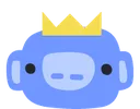 awump_crown