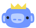 awump_crown Discord Emoji - NitroLoot | Free Nitro Giveaways &  Community