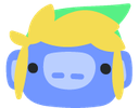 awump_link custom emote | NitroLoot | Free Nitro Giveaways &  Community