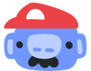 wump_mario custom emote - NitroLoot | Free Nitro Giveaways &  Community