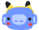 wump_pikachu Discord Emoji from NitroLoot | Free Nitro Giveaways &  Community