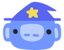 wump_wizard custom emote - NitroLoot | Free Nitro Giveaways &  Community