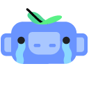 wump_crying custom emote - NitroLoot | Free Nitro Giveaways &  Community