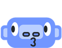 wump_eyes Discord sticker | NitroLoot | Free Nitro Giveaways &  Community