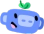 wump_nice Discord sticker | NitroLoot | Free Nitro Giveaways &  Community