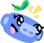 wump_turnt custom emote - NitroLoot | Free Nitro Giveaways &  Community
