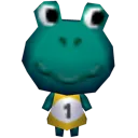 tad_stare